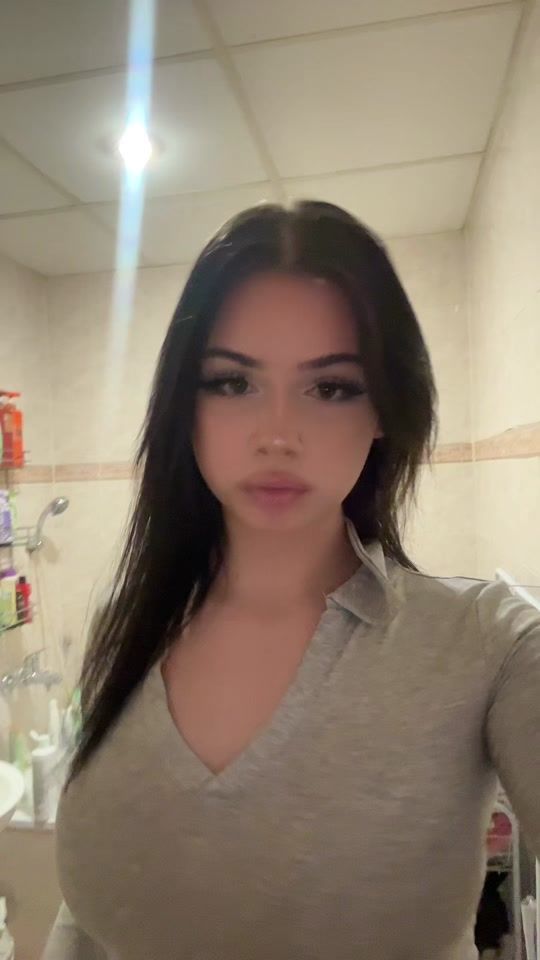 TikTok video thumbnail by abhdzwhd