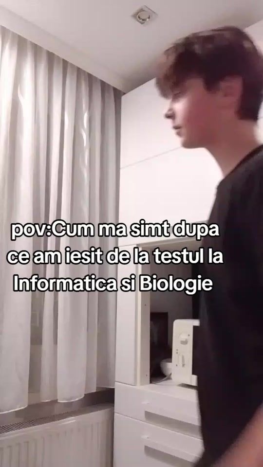 TikTok video thumbnail by alexvlog373