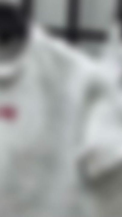 TikTok video thumbnail by rm.impulse