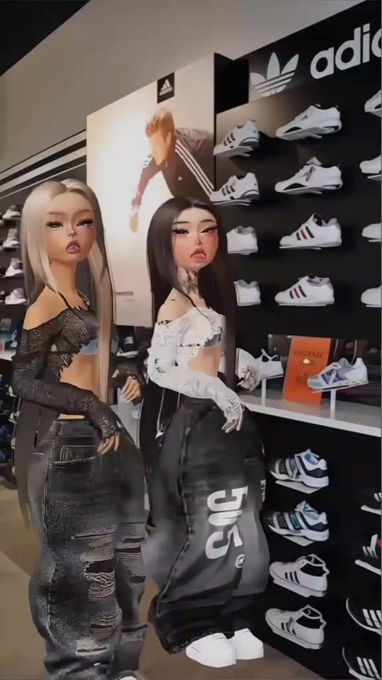 TikTok video thumbnail by horvath.gizella7