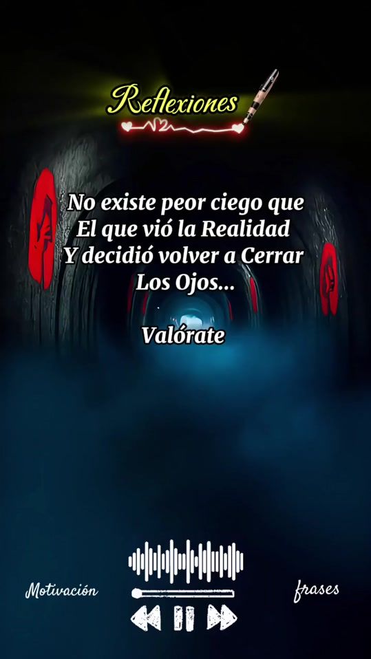 TikTok video thumbnail by reflexiones331