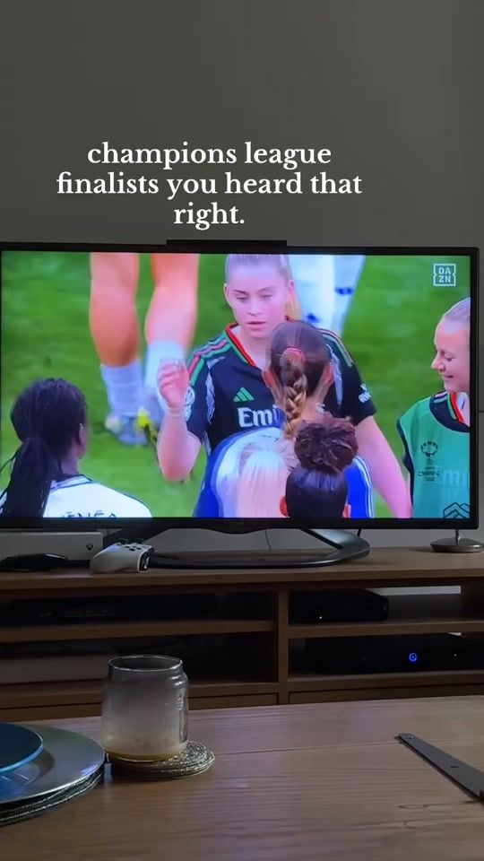 TikTok video thumbnail by eve.afc