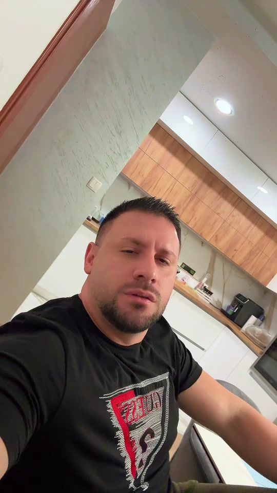 TikTok video thumbnail by tenchodtenev