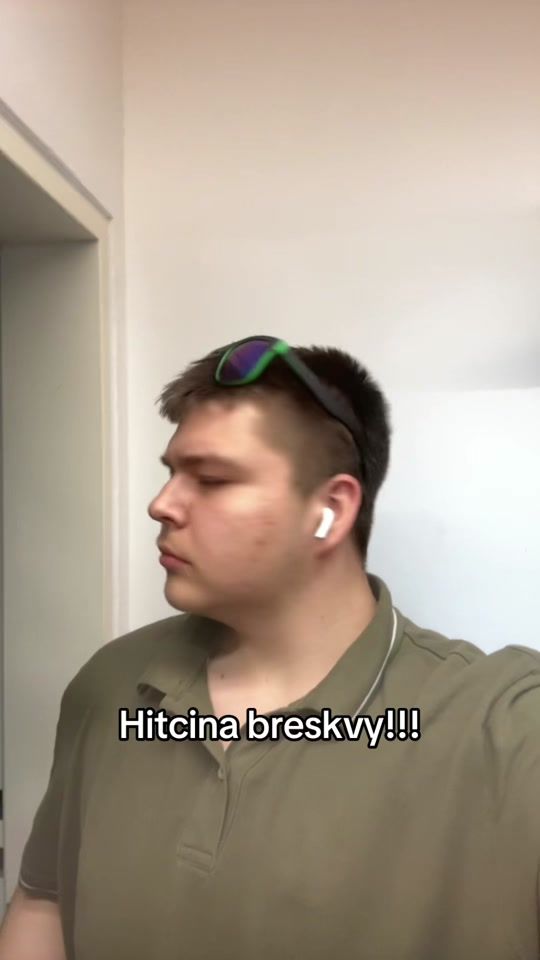 TikTok video thumbnail by rxndom.vexko