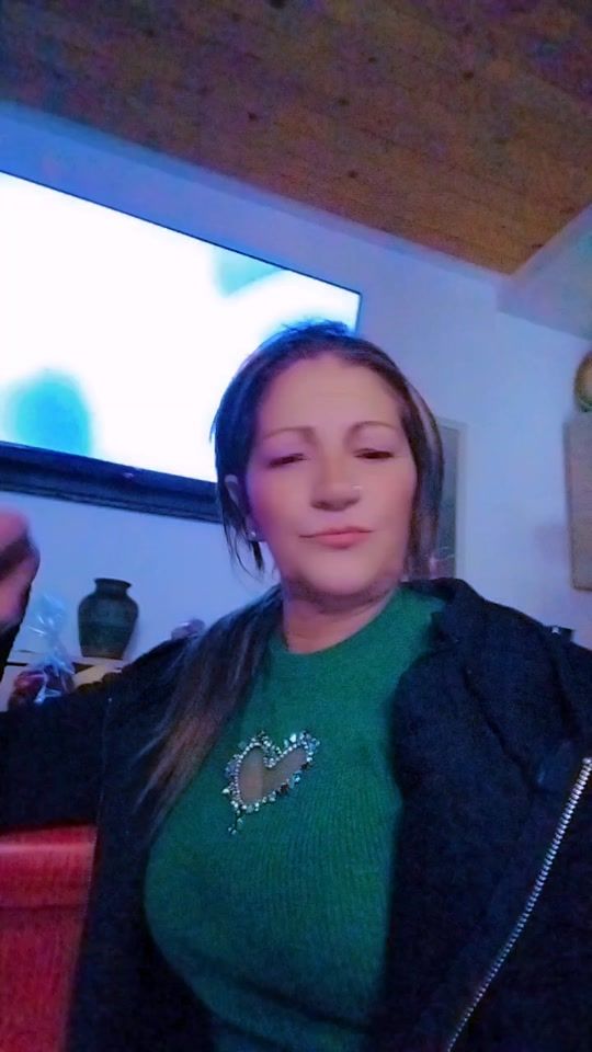 TikTok video thumbnail by stefynunnari2
