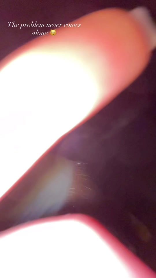 TikTok video thumbnail by adiandreeva19