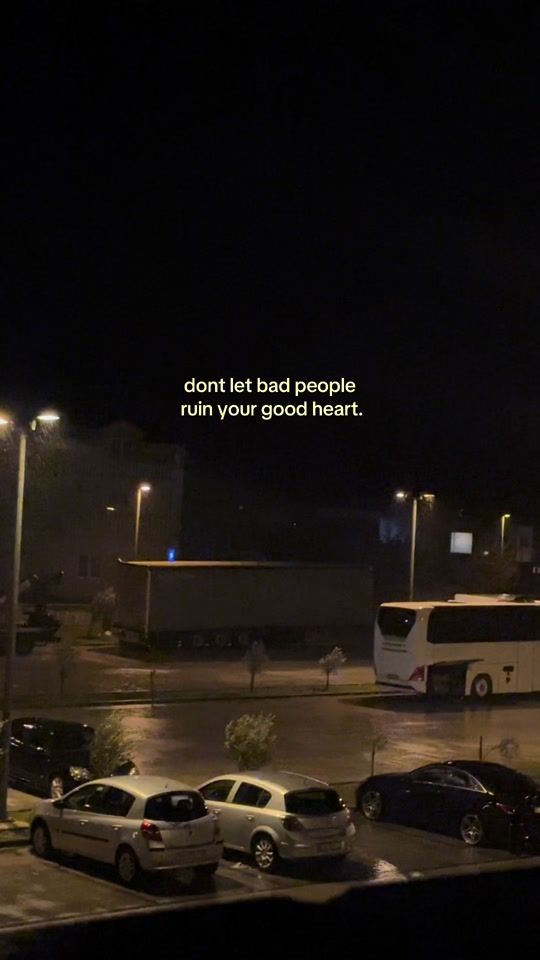 TikTok video thumbnail by robbieyba2