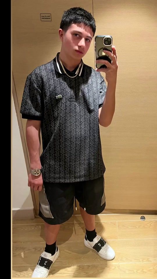 TikTok video thumbnail by ciro__improta0