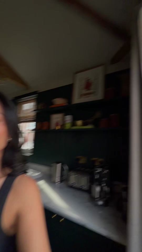 TikTok video thumbnail by itsgnochgnoch