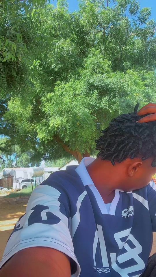 TikTok video thumbnail by mohamedmaali49