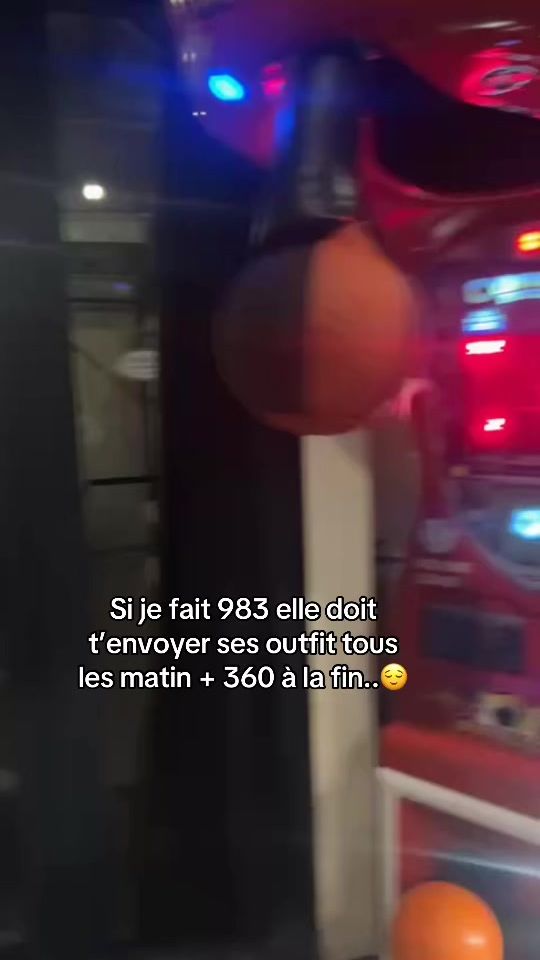 TikTok video thumbnail by leo_seulement