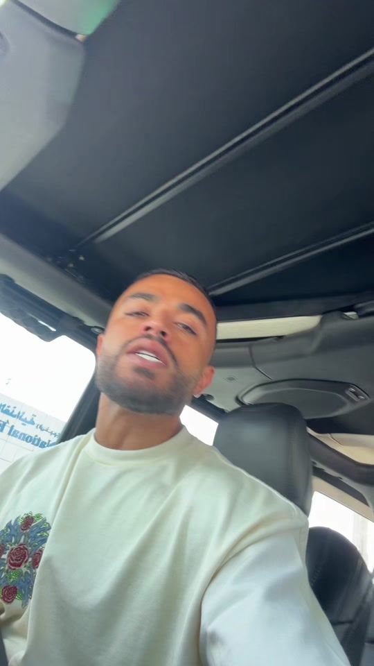 TikTok video thumbnail by eminemkh