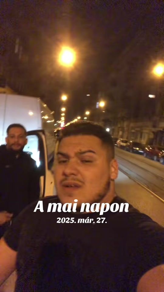 TikTok video thumbnail by szavavince0