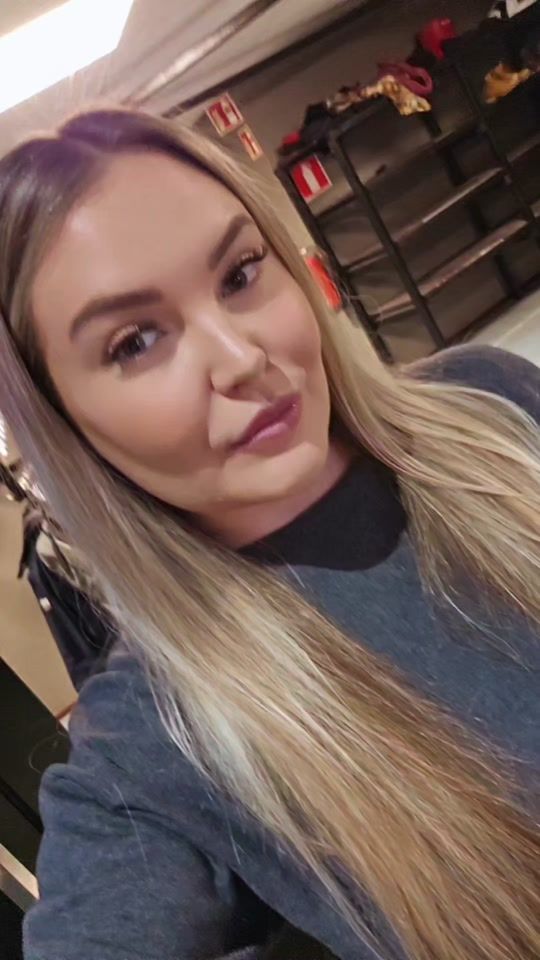 TikTok video thumbnail by sokoshotelvantaa