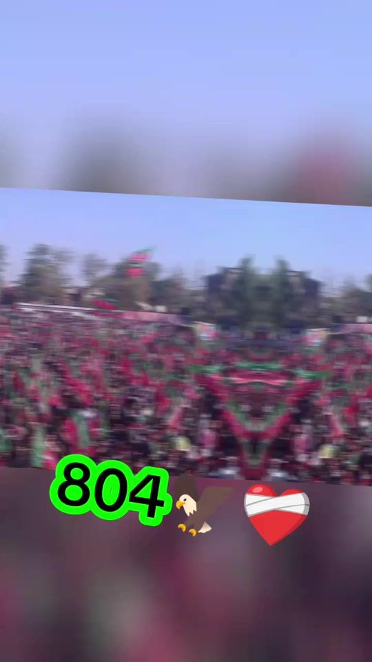 TikTok video thumbnail by ptilove.1