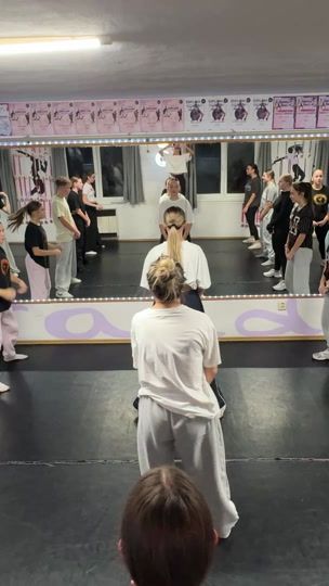 TikTok video thumbnail by sands_original