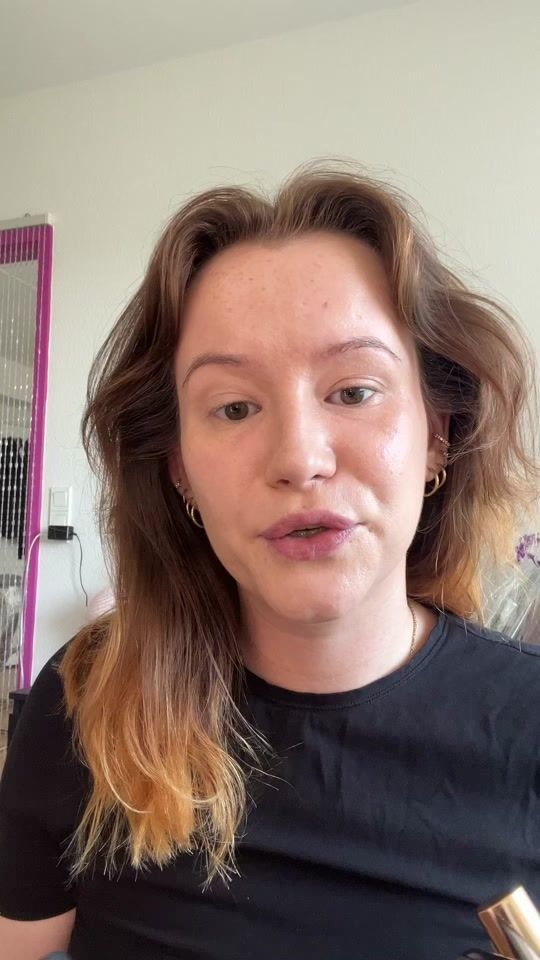 TikTok video thumbnail by thatb1tchmariee