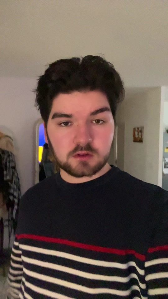TikTok video thumbnail by balle_aalexiss