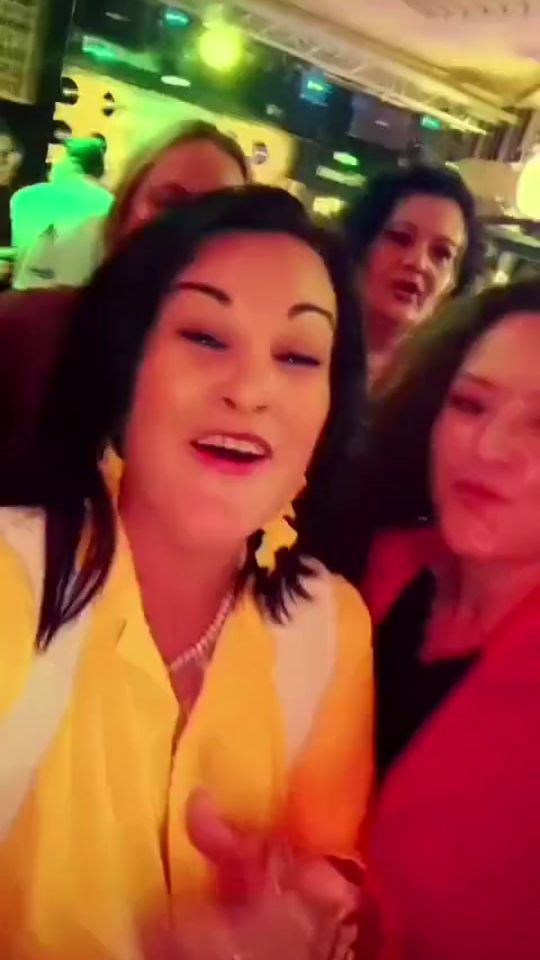 TikTok video thumbnail by marytu45