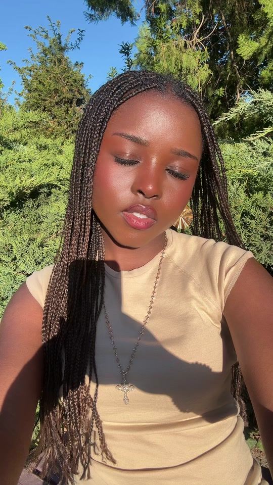 TikTok video thumbnail by jafis.clips
