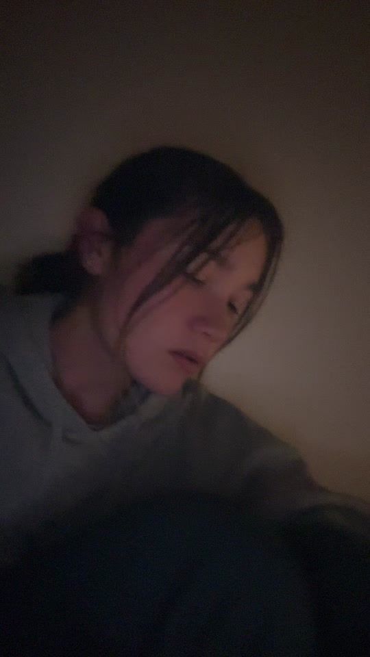 TikTok video thumbnail by d.toffy