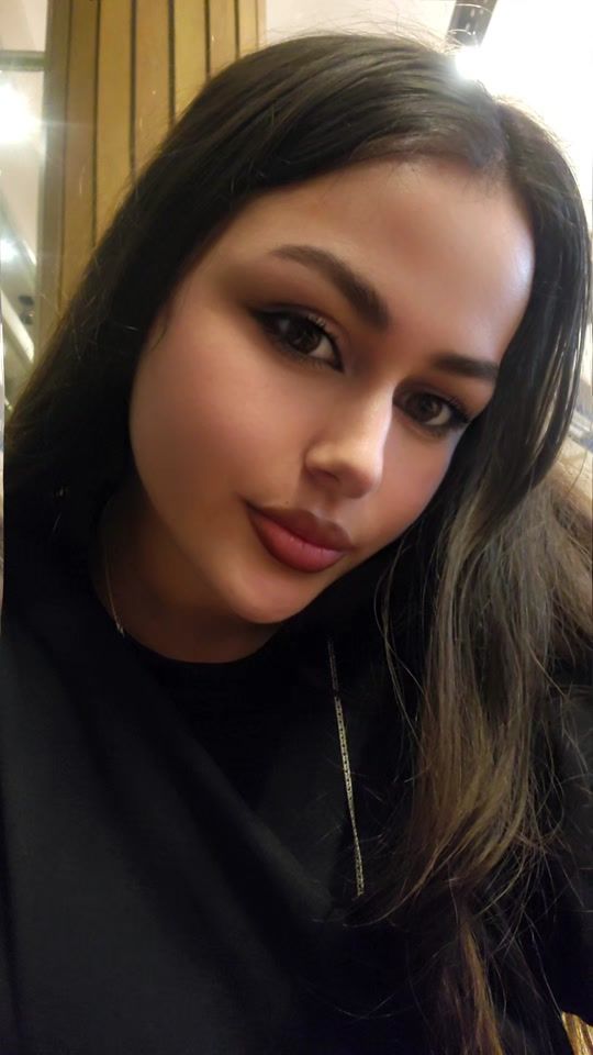 TikTok video thumbnail by fatime_kaso