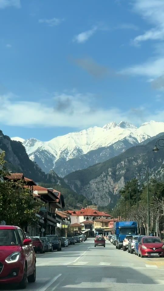 TikTok video thumbnail by d_avramopoulos