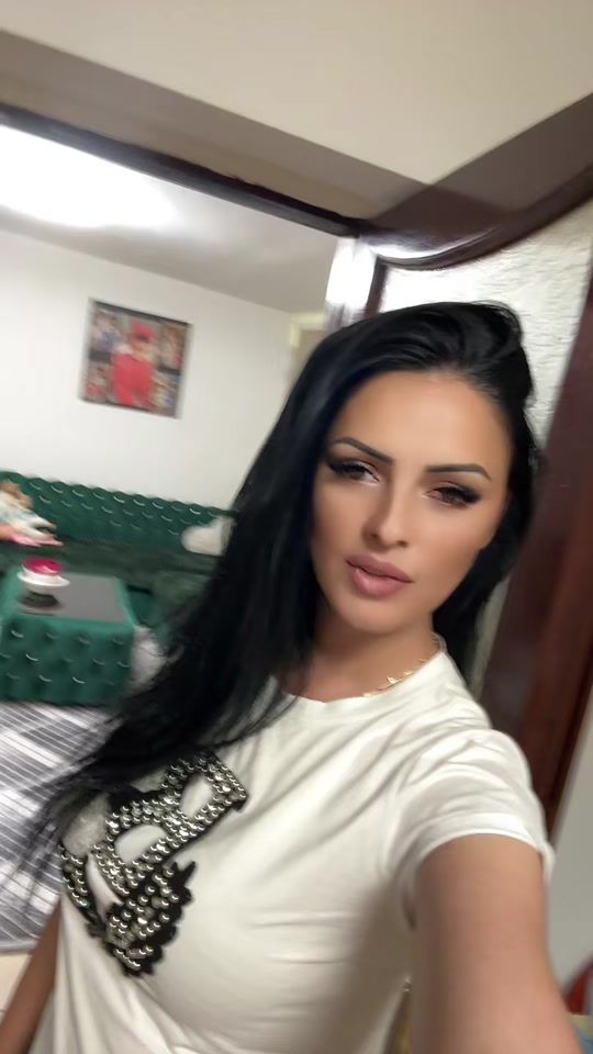 TikTok video thumbnail by ancabrunetzika