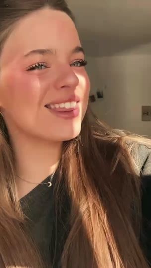 TikTok video thumbnail by martiiinaduarte_