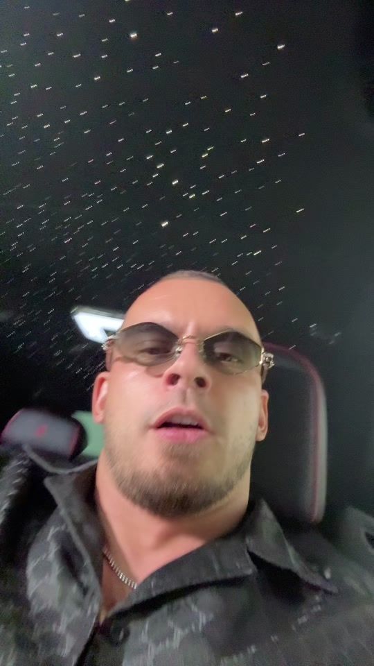 TikTok video thumbnail by pashata_official