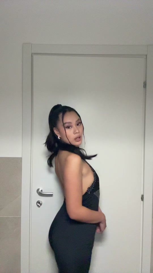 TikTok video thumbnail by yihang002