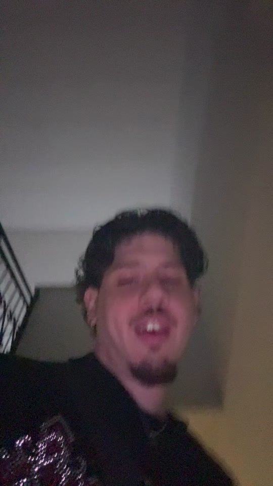 TikTok video thumbnail by marco_mattera