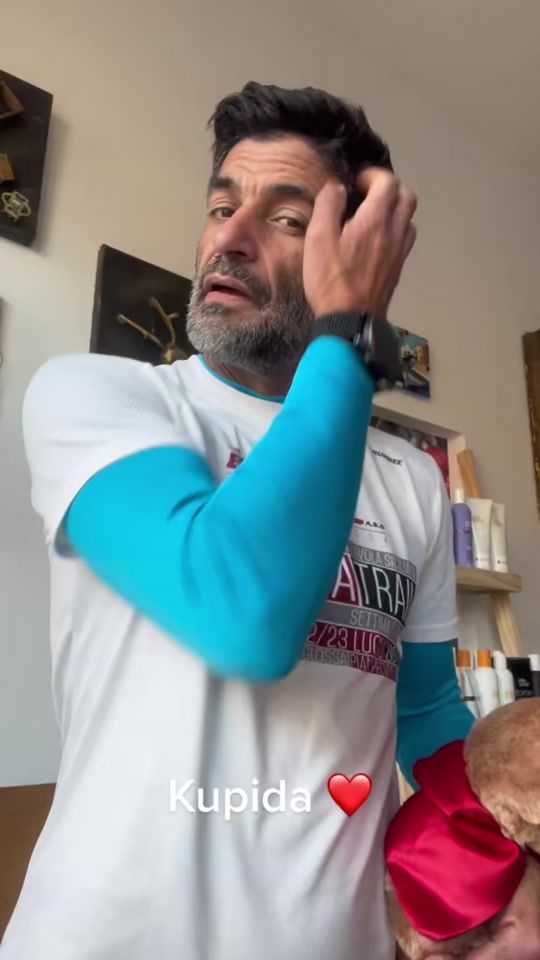 TikTok video thumbnail by alixanderschembri