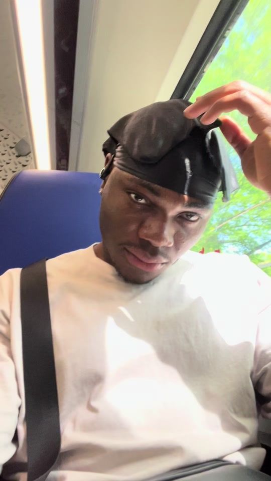 TikTok video thumbnail by _gerad_26