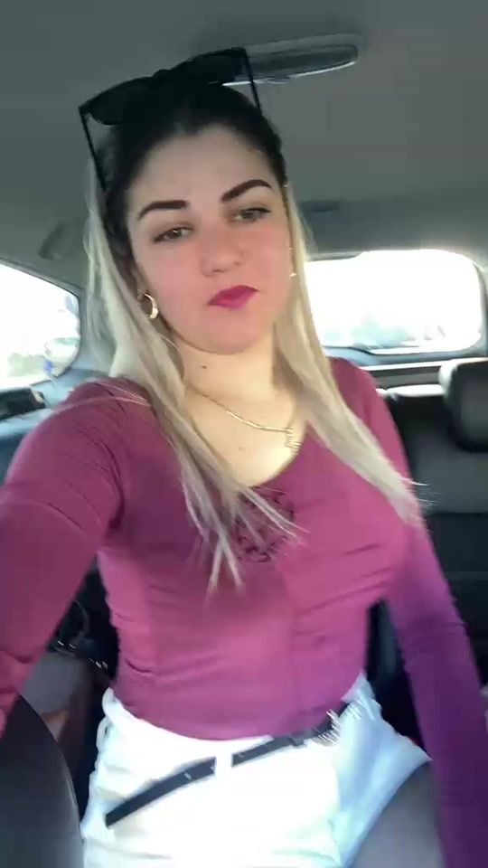 TikTok video thumbnail by claudia_andreea30.1