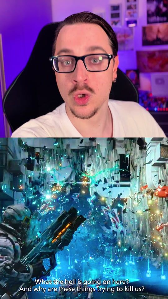 TikTok video thumbnail by dio_eros