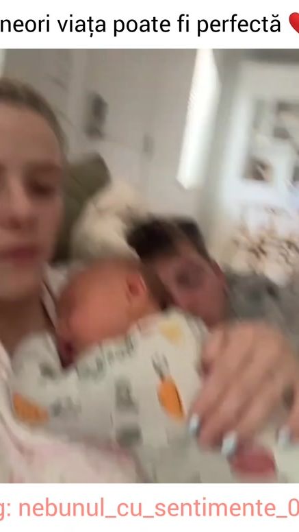 TikTok video thumbnail by nebunul_cu_sentimente_07