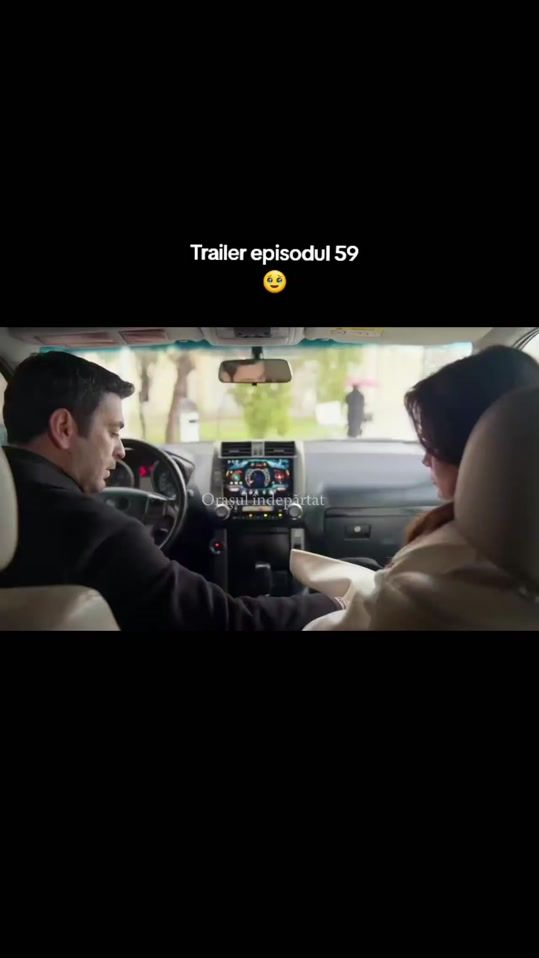 TikTok video thumbnail by catalina.seriale
