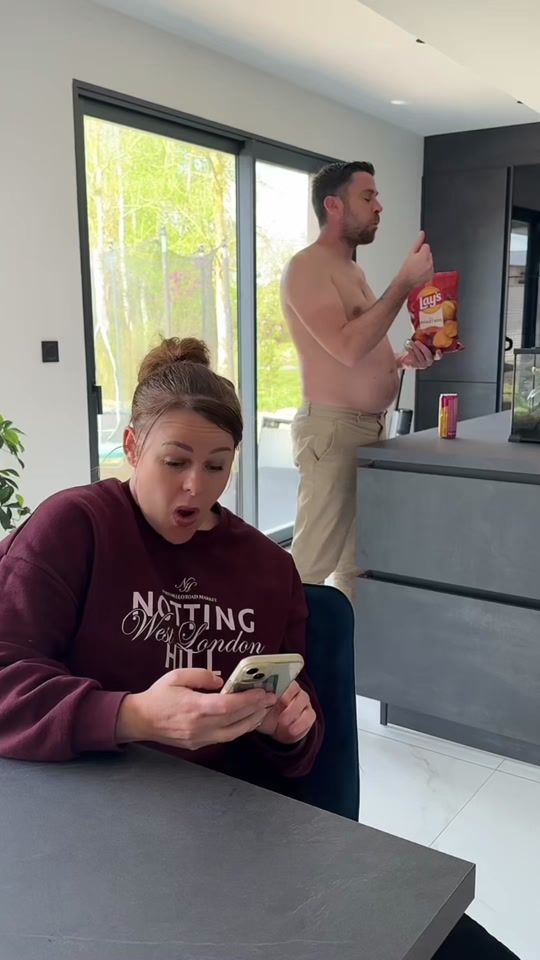 TikTok video thumbnail by jeremlaura_