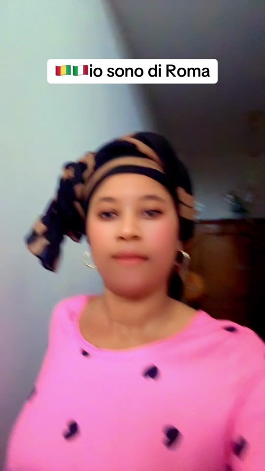 TikTok video thumbnail by hawa398