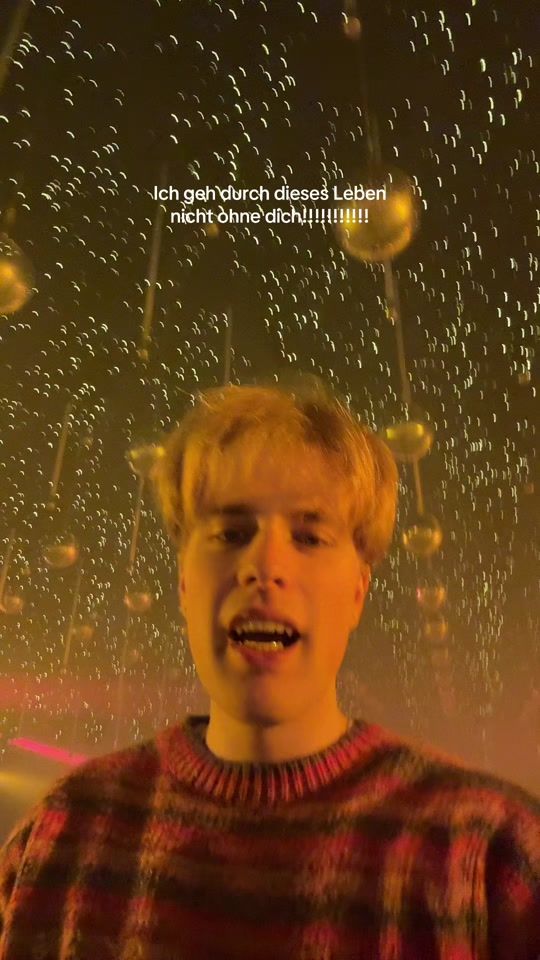 TikTok video thumbnail by ivomartin