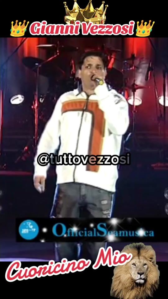 TikTok video thumbnail by tuttovezzosi