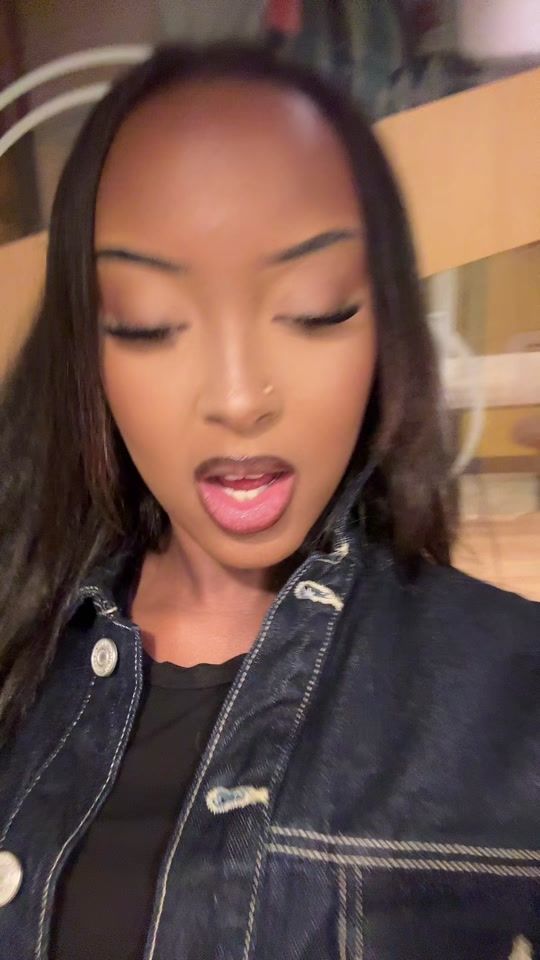 TikTok video thumbnail by sabrina.omar86