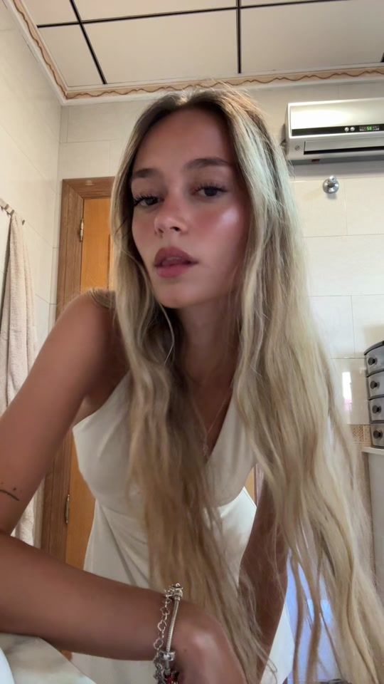 TikTok video thumbnail by estefanialledo2