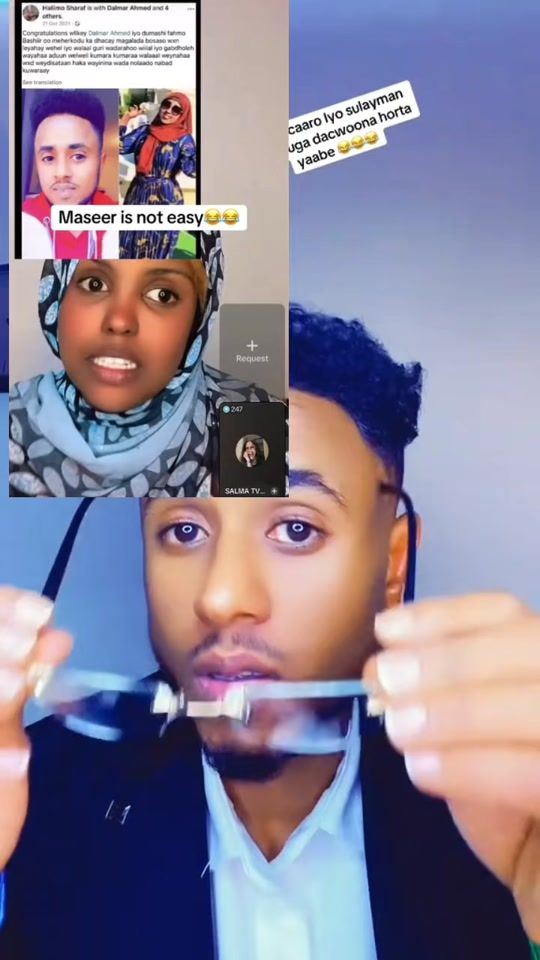 TikTok video thumbnail by ay..........2