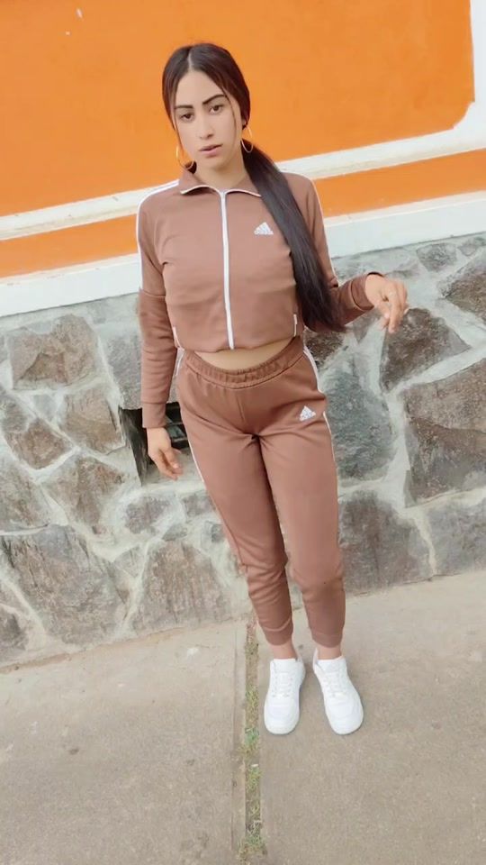 TikTok video thumbnail by yza.yzabela2