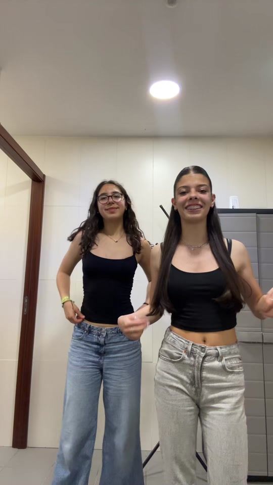 TikTok video thumbnail by lualuz.duo