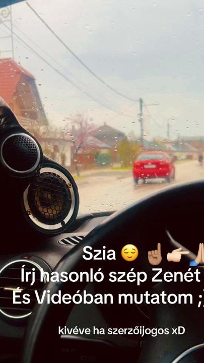 TikTok video thumbnail by rycsy666