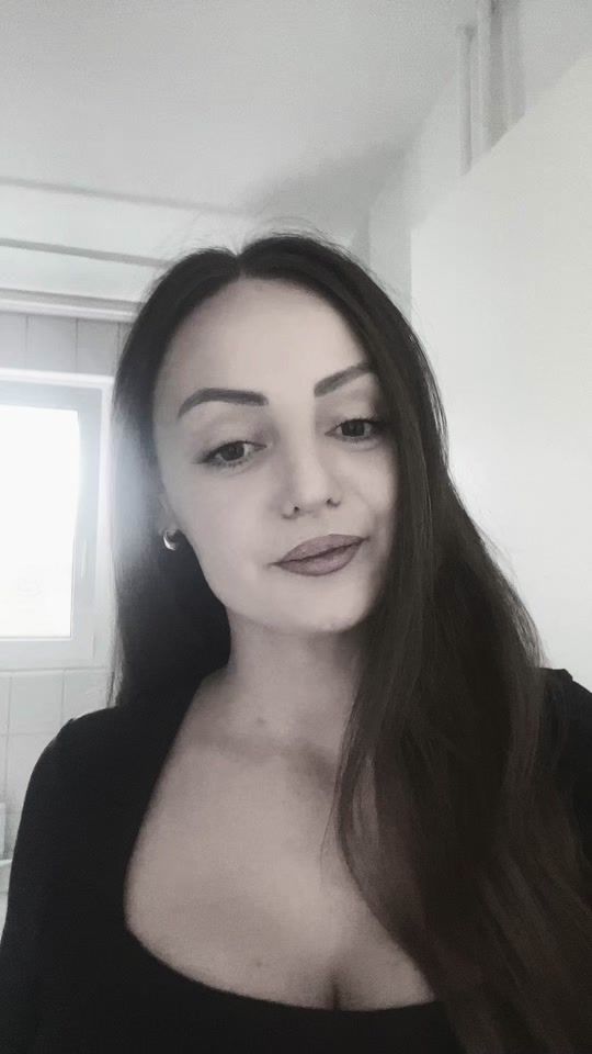 TikTok video thumbnail by merima391