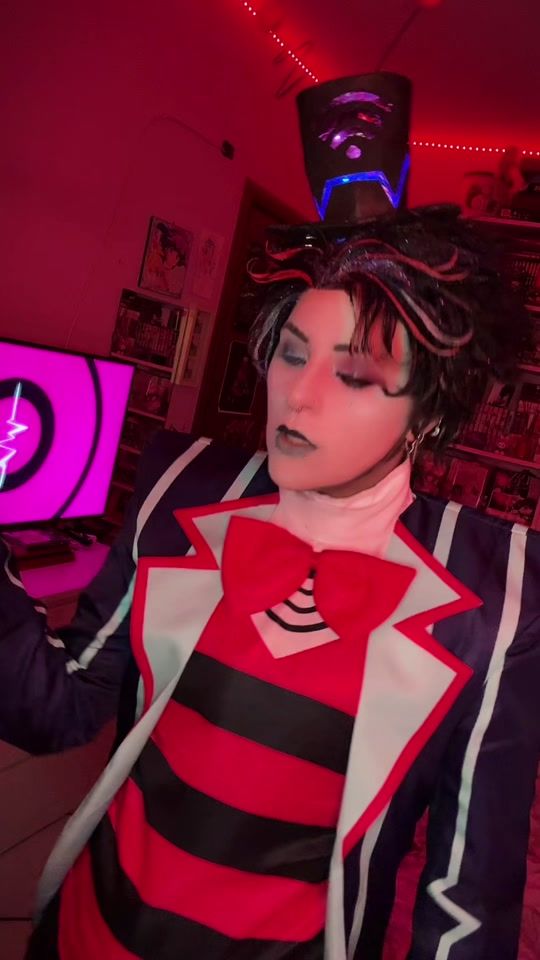 TikTok video thumbnail by j0elspace